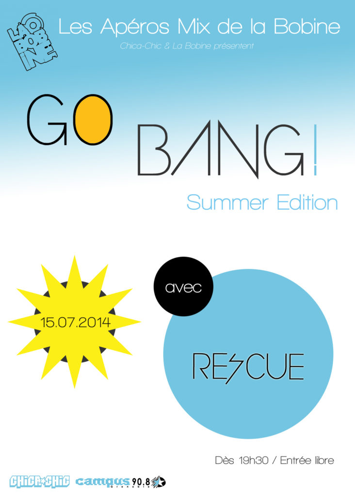 GoBang-2014-07_Print